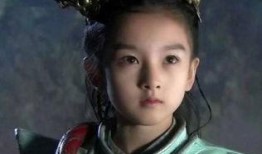 褒姒大姐爆料视频播放在线观看,独家揭秘幕后真相