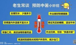 最新台风爆料消息视频大全,视频大全揭秘风暴来袭
