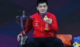 最新爆料暴雪消息今天封城,揭秘游戏世界背后的封禁真相