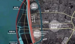 沣西新城爆料事件视频,视频揭露惊人真相