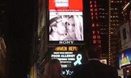 美国商场爆料视频完整版