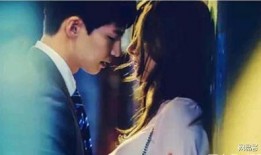 圈内爆料京圈太子爷求婚成功,喜结良缘传佳话