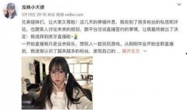 娱乐吃瓜小丫头是谁啊小说,揭秘网络小说中的神秘女主角