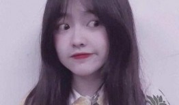 抖音爆料女网红视频,背后真相令人震惊！”