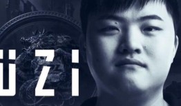 叶叔爆料原神视频大全,原神视频大全背后的精彩故事