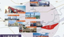 古驰爆料视频大全集在线观看