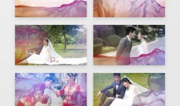 结婚爆料视频大全集下载,揭秘明星婚事幕后故事