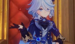 枫丹剧情图爆料最新版,揭秘最新剧情图中的神秘线索与未来走向