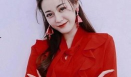 娱乐吃瓜君郭麒麟,娱乐吃瓜界的“瓜王”传奇