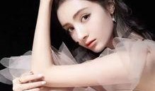 颖子爆料齐晓鸥视频播放,网络热议不断