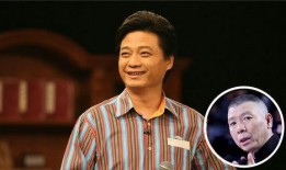 崔永元冯小刚最新爆料,最新爆料揭露惊人内幕