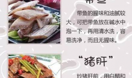 爆料做菜秘方大全视频下载,爆料做菜秘方大全视频免费下载攻略