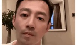 具俊晔好友爆料视频,独家爆料视频背后的惊人真相