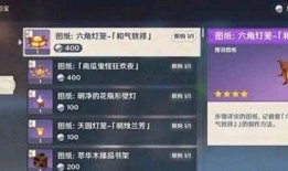原神最新外网内鬼爆料图,内鬼曝光神秘新角色与游戏内容大揭秘