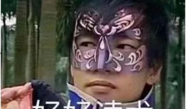 娱乐吃瓜酱最心酸,揭秘娱乐圈最心酸幕后故事