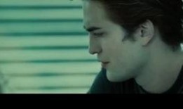 吸血男孩在线观看,暗夜传说，禁忌之恋