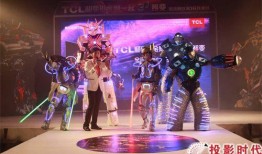 最新中立角色爆料视频,最新爆料视频深度解析