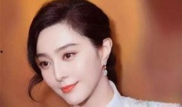 娱乐圈实锤爆料小说,揭秘明星背后的真相