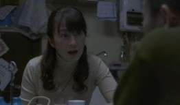 真帆在线观看,揭秘海上冒险的激情之旅