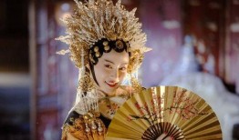 吃瓜娱乐圈贵妃小说在线阅读,娱乐圈的甜蜜复仇