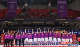 《夺冠》在线观看,揭秘中国女排辉煌历程的励志传奇