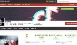 抖音视频爆料赚钱吗知乎,揭秘知乎赚钱新途径