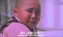 功夫小李官方爆料视频,揭秘幕后精彩瞬间