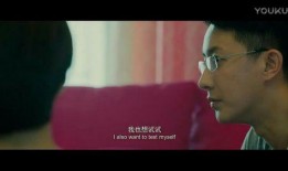 电影前任攻略在线观看,重温前任的甜蜜与苦涩，在线观看重温爱情回忆