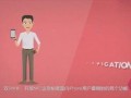 娱乐吃瓜菌官方,吃瓜菌带你领略幕后风云