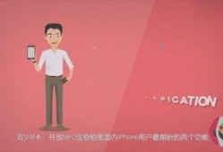 娱乐吃瓜菌官方,吃瓜菌带你领略幕后风云