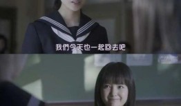 真帆在线观看,揭秘海上冒险的激情之旅