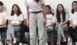 艺考爆料视频有哪些,幕后真相与精彩瞬间