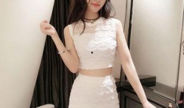 易阳最新爆料新闻直播回放,直播回放揭示惊人内幕