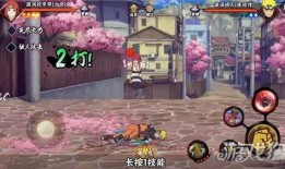 少女技能爆料在线观看视频,在线视频带你领略青春风采