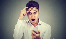 明星八卦娱乐圈吃瓜吴磊,吃瓜群众眼中的青春偶像