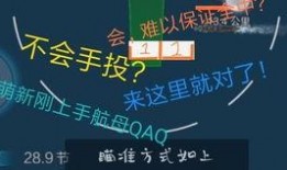 速成教育爆料视频,揭秘教育行业背后的真相