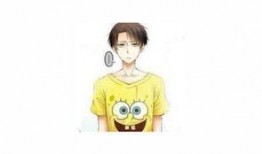 大白哥哥爆料暑假视频,揭秘暑假精彩瞬间