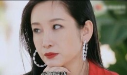 圈内爆料吴宣仪张翰,甜蜜互动引粉丝热议