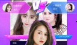 1024在线观看视频,解锁精彩视频的秘籍之旅