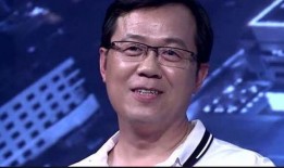 娱乐圈明星互相都不爆料,明星互不爆料，共筑和谐圈