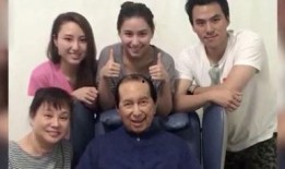 网友爆料赌王事件视频大全,网友爆料事件视频大全回顾