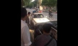 牛哥最新爆料新闻报道视频,最新爆料新闻报道视频深度解析