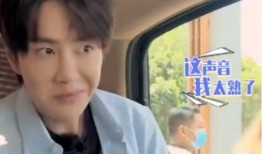 狼哥爆料现场图片搞笑视频,搞笑视频瞬间引爆笑点，网友直呼“笑到肚子疼”！