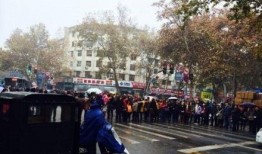 惠州餐饮爆料案件最新,揭开食品安全背后的真相