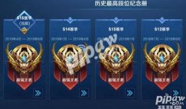 下个赛季最新红装爆料,揭秘下赛季最新红装亮点与特色