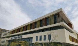 襄阳宜城建筑新闻爆料,聚焦宜城建筑新动态，共筑美好家园
