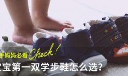 育儿知识爆料视频大全集,揭秘育儿视频大全集精华