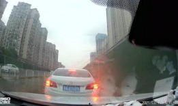 武汉爆料事件最新进展,真相逐步浮出水面