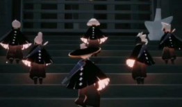 粉丝爆料苍狼团队视频,揭秘团队幕后故事与精彩瞬间