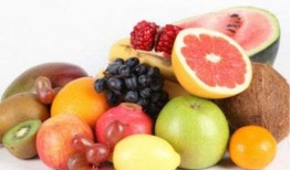 吃瓜最新事件爆料古茗,揭秘奶茶界最新风波背后的真相